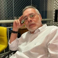 Eduardo Marcondes