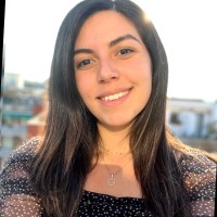 Raquel S.
