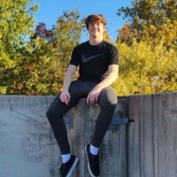 Nolan Dyer