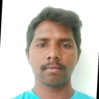 Siva P