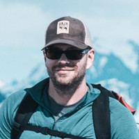 Jason Graham