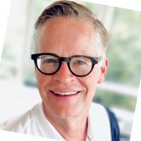 Andreas Eigenmann