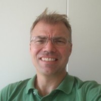 Niklas Thulin