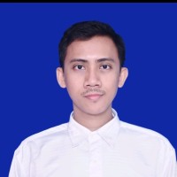 Okky Dwiputra