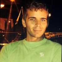 Christopher Zeman
