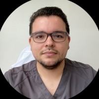 Kenny Correa
