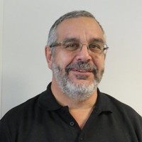 Coutant Herve