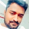 Sandip Vala