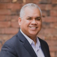 Juan Luis Guerra Reto