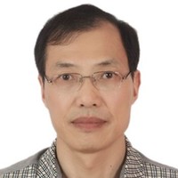林美华