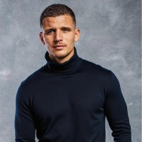 Hamza Bouab