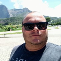 Fabiano Cribari