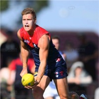 Adam Tomlinson