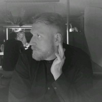 Jakob Adler