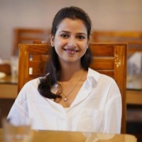 Tithi Dutta