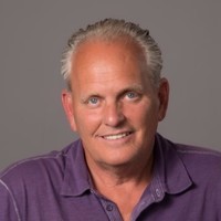 Ken Mac Donald