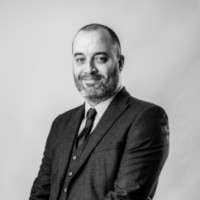 Mark Gray