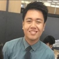 Allan Rodjer Montenegro