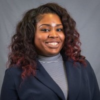 Jameeka Watkins
