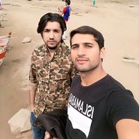 Raja Faraz