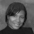 Paulette Burney