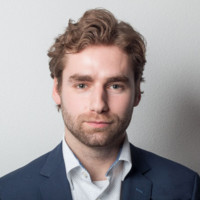Jan Van Der Sommen