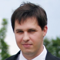 Attila Kovacs