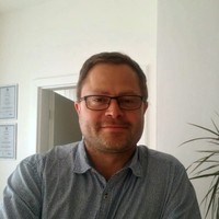 Radim Kaiser