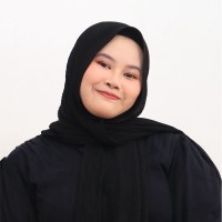 Dewinta Srinanda