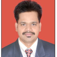 Monu Ojha