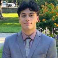 Jose Sanchez