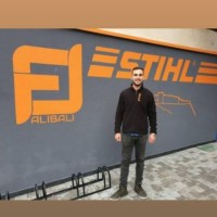 Lulzim Alibali