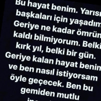 Batuhan Mercan