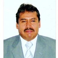 GUSTAVO CERVANTES REYES