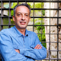Luis Batista