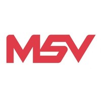 Msv Consultancy