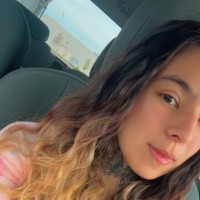 Zuleyma Montoya