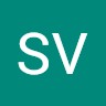 Sv B