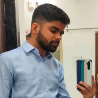 Akash Shukla