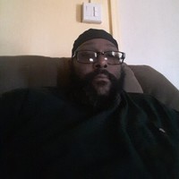 Donta Harrison