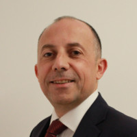 Claudio Merengo