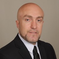 Henry Asatryan, CPA