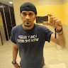 Kapila Prasad