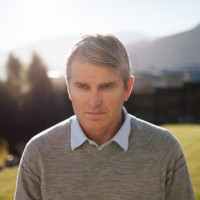 Nick Frame
