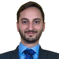 Davide De Filippi
