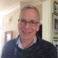 David Ferguson