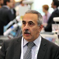 Vladimir Sorkin