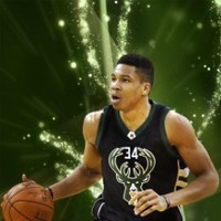 cameron gillanders
