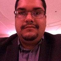 Iván Daniel Garcia Garcia