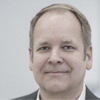 Jens Pfeiffer